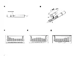 Preview for 6 page of Yamaha EQ-550 Owner'S Manual