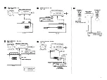 Preview for 7 page of Yamaha EQ-550 Owner'S Manual