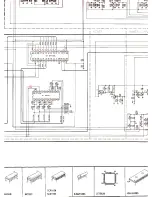 Предварительный просмотр 17 страницы Yamaha EQ-630 Service Manual