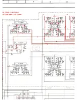 Preview for 18 page of Yamaha EQ-630 Service Manual