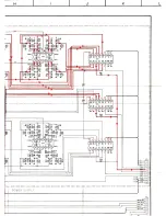 Preview for 20 page of Yamaha EQ-630 Service Manual