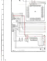 Предварительный просмотр 23 страницы Yamaha EQ-630 Service Manual