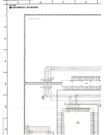 Предварительный просмотр 24 страницы Yamaha EQ-630 Service Manual