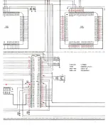 Предварительный просмотр 25 страницы Yamaha EQ-630 Service Manual