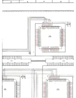 Preview for 26 page of Yamaha EQ-630 Service Manual