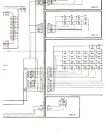 Предварительный просмотр 27 страницы Yamaha EQ-630 Service Manual