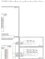 Preview for 28 page of Yamaha EQ-630 Service Manual