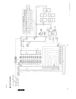 Предварительный просмотр 41 страницы Yamaha EQ-630 Service Manual