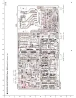 Preview for 42 page of Yamaha EQ-630 Service Manual