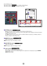 Предварительный просмотр 4 страницы Yamaha Equalizer 601 Owner'S Manual