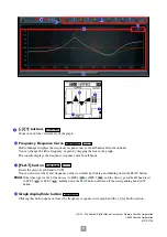 Предварительный просмотр 6 страницы Yamaha Equalizer 601 Owner'S Manual