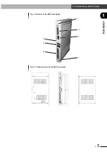 Preview for 13 page of Yamaha ERCX Series User Manual