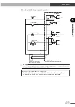 Preview for 35 page of Yamaha ERCX Series User Manual