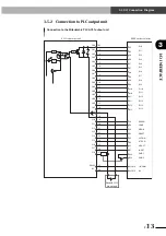 Preview for 37 page of Yamaha ERCX Series User Manual