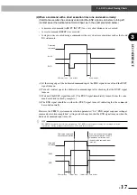 Preview for 41 page of Yamaha ERCX Series User Manual