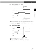 Preview for 45 page of Yamaha ERCX Series User Manual