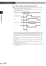 Preview for 46 page of Yamaha ERCX Series User Manual