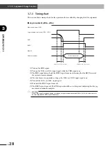 Preview for 52 page of Yamaha ERCX Series User Manual