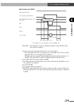 Preview for 53 page of Yamaha ERCX Series User Manual