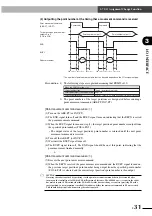 Preview for 55 page of Yamaha ERCX Series User Manual