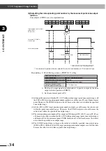 Preview for 58 page of Yamaha ERCX Series User Manual