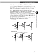 Preview for 63 page of Yamaha ERCX Series User Manual