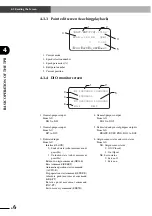 Preview for 66 page of Yamaha ERCX Series User Manual