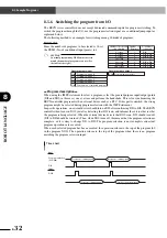 Preview for 146 page of Yamaha ERCX Series User Manual