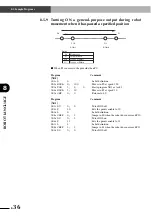 Preview for 150 page of Yamaha ERCX Series User Manual