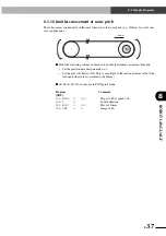 Preview for 151 page of Yamaha ERCX Series User Manual