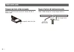 Предварительный просмотр 12 страницы Yamaha ESB-1090 Quick Start Manual