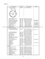 Preview for 18 page of Yamaha ET250 1980 Manual