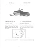 Preview for 8 page of Yamaha ET300G Service Manual