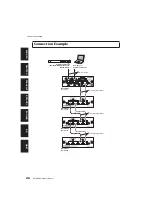 Предварительный просмотр 6 страницы Yamaha EtherSound MY16-ES64 Owner'S Manual