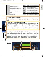 Preview for 11 page of Yamaha EX5 Owner'S Manual