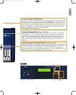 Предварительный просмотр 13 страницы Yamaha EX5 Owner'S Manual