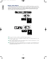 Предварительный просмотр 20 страницы Yamaha EX5 Owner'S Manual