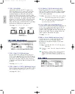 Preview for 116 page of Yamaha EX5 Owner'S Manual