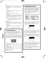 Предварительный просмотр 240 страницы Yamaha EX5 Owner'S Manual