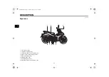 Preview for 18 page of Yamaha Exciter T150 Owner'S Manual