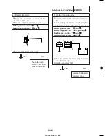 Предварительный просмотр 334 страницы Yamaha EXCITER Service Manual