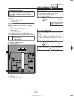 Предварительный просмотр 338 страницы Yamaha EXCITER Service Manual