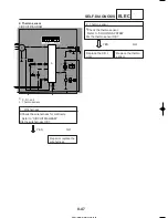 Предварительный просмотр 339 страницы Yamaha EXCITER Service Manual