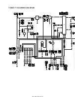 Предварительный просмотр 349 страницы Yamaha EXCITER Service Manual