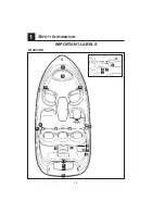 Preview for 6 page of Yamaha EXCTER220 Owner'S Manual