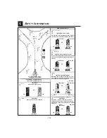 Preview for 22 page of Yamaha EXCTER220 Owner'S Manual