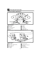 Preview for 30 page of Yamaha EXCTER220 Owner'S Manual