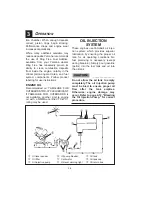 Preview for 43 page of Yamaha EXCTER220 Owner'S Manual