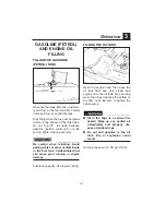 Preview for 44 page of Yamaha EXCTER220 Owner'S Manual