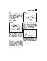 Preview for 46 page of Yamaha EXCTER220 Owner'S Manual